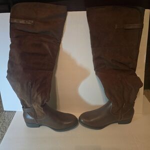 Women's Boots